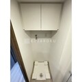 スタイリオ蒲田ウエスト 外観 物件画像9