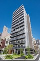 グランエール西日暮里サウス その他 物件画像3