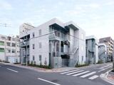 ベルメゾン中村橋ノース その他 物件画像1