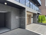 アイルグランデ押上ノース 外観
