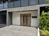 アイルグランデ押上ノース 外観