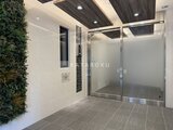 アイルグランデ押上ノース 外観