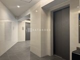 アイルグランデ押上ノース 共用部