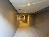アイルグランデ押上ノース 共用部