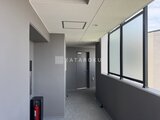 アイルグランデ押上ノース 共用部