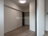 アイルグランデ押上ノース 1DK・1LDK