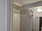 アイルグランデ押上ノース 1DK・1LDK