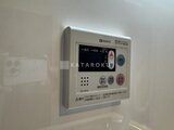 アイルグランデ押上ノース 1DK・1LDK