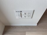 アイルグランデ押上ノース 1DK・1LDK