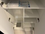 アイルグランデ押上ノース 1DK・1LDK