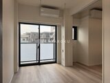 アイルグランデ押上ノース 1DK・1LDK