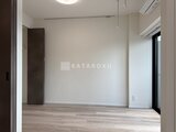 アイルグランデ押上ノース 1DK・1LDK