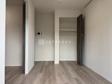 アイルグランデ押上ノース 1DK・1LDK