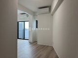 アイルグランデ押上ノース 1DK・1LDK
