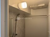 アイルグランデ押上ノース 1DK・1LDK