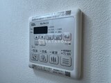 アイルグランデ押上ノース 1DK・1LDK
