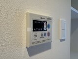 アイルグランデ押上ノース 1DK・1LDK