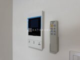 アイルグランデ押上ノース 1DK・1LDK