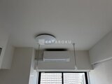 アイルグランデ押上ノース 1DK・1LDK