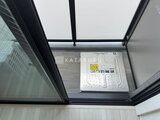 アイルグランデ押上ノース 1DK・1LDK