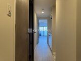 アイルグランデ押上ノース 1DK・1LDK