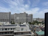 アイルグランデ押上ノース 1DK・1LDK
