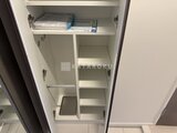 アイルグランデ押上ノース 1DK・1LDK