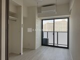 アイルグランデ押上ノース 1DK・1LDK