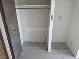 アイルグランデ押上ノース 1DK・1LDK