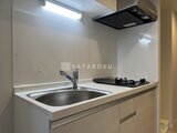 アイルグランデ押上ノース 1DK・1LDK