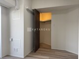 アイルグランデ押上ノース 2LDK
