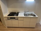 アイルグランデ押上ノース 2LDK