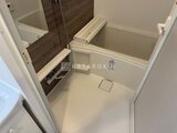 アイルグランデ押上ノース 2LDK
