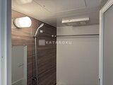 アイルグランデ押上ノース 2LDK