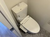 アイルグランデ押上ノース 2LDK