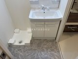 アイルグランデ押上ノース 2LDK