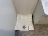 アイルグランデ押上ノース 2LDK