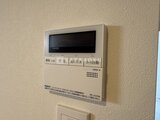 アイルグランデ押上ノース 2LDK