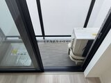 アイルグランデ押上ノース 2LDK
