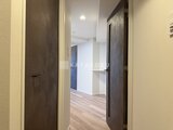 アイルグランデ押上ノース 2LDK