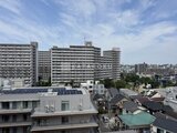 アイルグランデ押上ノース 2LDK