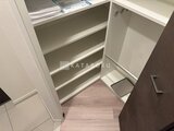 アイルグランデ押上ノース 2LDK