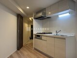 アイルグランデ押上ノース 2LDK