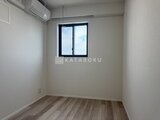 アイルグランデ押上ノース 2LDK
