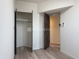アイルグランデ押上ノース 2LDK