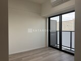 アイルグランデ押上ノース 2LDK