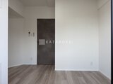 アイルグランデ押上ノース 2LDK