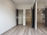 アイルグランデ押上ノース 2LDK