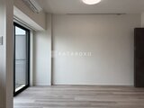 アイルグランデ押上ノース 2LDK