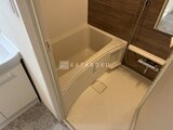 アイルグランデ押上ノース 2LDK